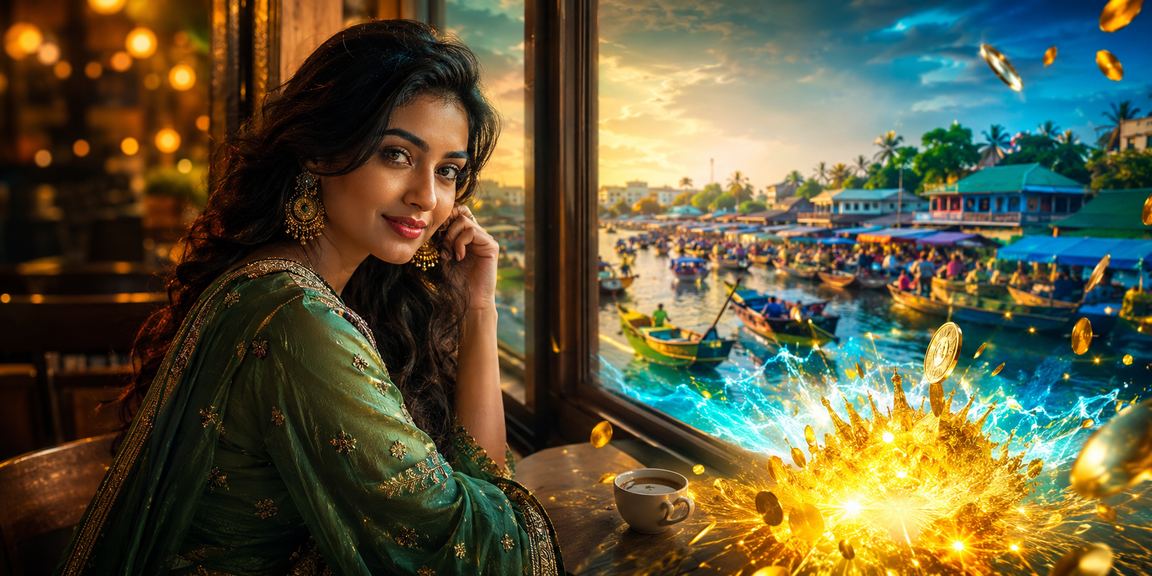 egb বিনোদন