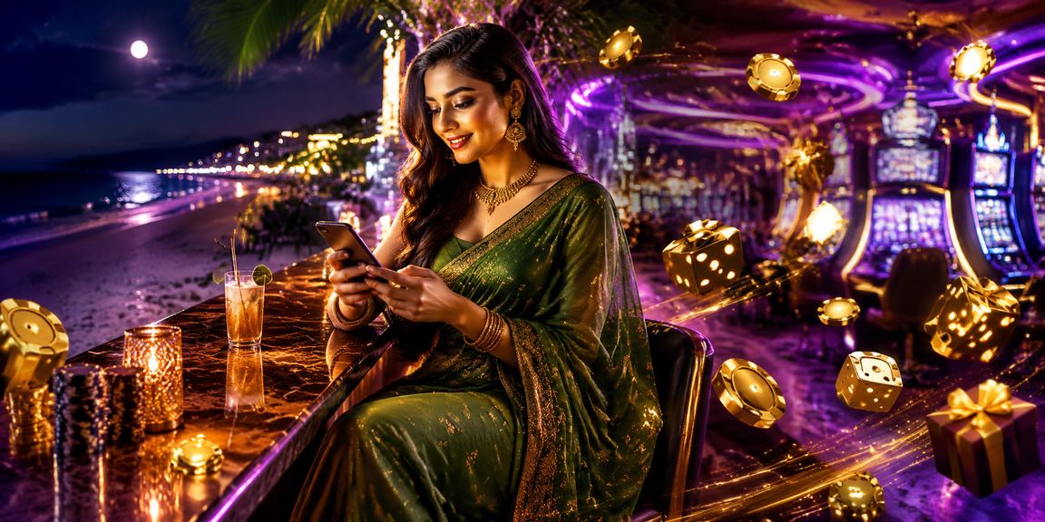 egb ক্যাসিনো ফ্রি স্পিন