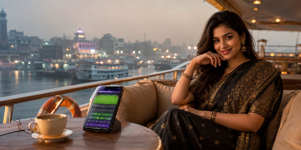 egb বোনাস ও পুরস্কার