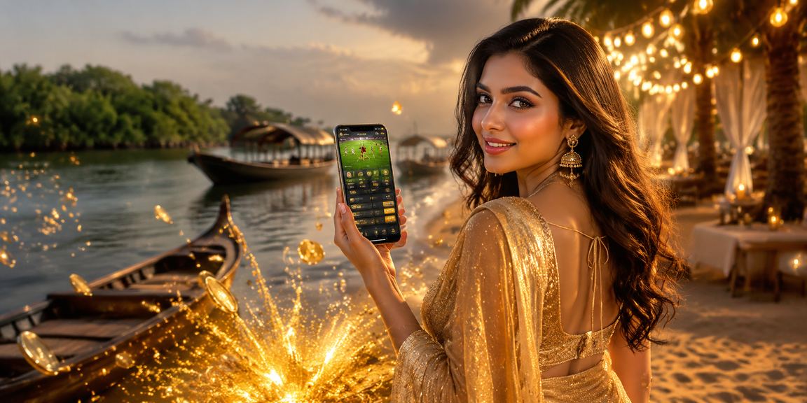 egb সাপ্তাহিক ক্যাশব্যাক